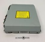 Brother HL-L8250CDN Laser Scanner Assembly B512316-6 LU6918001