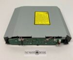 Brother HL-L8250CDN Laser Scanner Assembly B512316-6 LU6918001 - Image 3
