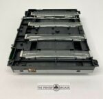 Brother HL-L8250CDN Laser Scanner Assembly B512316-6 LU6918001 - Image 4