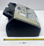 Brother MFC-7225N A4 Mono Multifunction Laser Printer MFC7225NU1 - Image 11