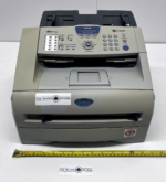 Brother MFC-7225N A4 Mono Multifunction Laser Printer MFC7225NU1 - Image 12