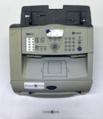 Brother MFC-7225N A4 Mono Multifunction Laser Printer MFC7225NU1 - Image 4