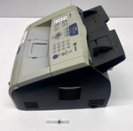 Brother MFC-7225N A4 Mono Multifunction Laser Printer MFC7225NU1 - Image 6