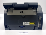 Brother MFC-7225N A4 Mono Multifunction Laser Printer MFC7225NU1 - Image 7