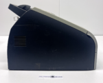 Brother MFC-7225N A4 Mono Multifunction Laser Printer MFC7225NU1 - Image 9