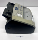 Brother MFC-7225N A4 Mono Multifunction Laser Printer MFC7225NU1 - Image 10