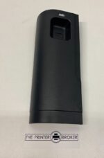 Brother MFC-J5330DW Front Left Cover D00684001