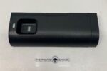 Brother MFC-J5330DW Front Left Cover D00684001 - Imagen 3