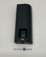 Brother MFC-J5330DW Front Left Cover D00684001 - Imagen 4