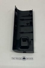 Brother MFC-J5330DW Front Left Cover D00684001 - Imagen 5
