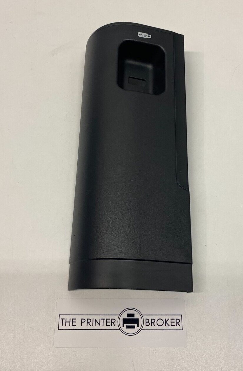 Brother MFC-J5330DW Front Left Cover D00684001