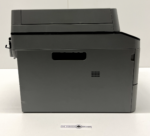 Brother MFC-L2700DN A4 Mono Multifunction Laser Printer MFCL2700DNZU1 - Image 11