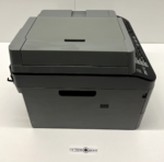 Brother MFC-L2700DN A4 Mono Multifunction Laser Printer MFCL2700DNZU1 - Image 12