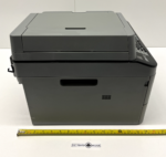 Brother MFC-L2700DN A4 Mono Multifunction Laser Printer MFCL2700DNZU1 - Image 13