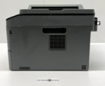 Brother MFC-L2700DN A4 Mono Multifunction Laser Printer MFCL2700DNZU1 - Image 7