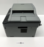 Brother MFC-L2700DN A4 Mono Multifunction Laser Printer MFCL2700DNZU1 - Image 8