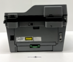 Brother MFC-L2700DN A4 Mono Multifunction Laser Printer MFCL2700DNZU1 - Image 9