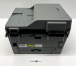 Brother MFC-L2700DN A4 Mono Multifunction Laser Printer MFCL2700DNZU1 - Image 10