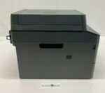 Brother MFC-L2720DW A4 Mono Multifunction Laser Printer MFCL2720DWZU1 - Image 3