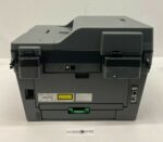 Brother MFC-L2720DW A4 Mono Multifunction Laser Printer MFCL2720DWZU1 - Image 4
