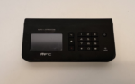 Brother MFC-L3750CDW Control Panel Assembly D00L6Y001 - Imagen 11