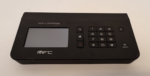 Brother MFC-L3750CDW Control Panel Assembly D00L6Y001