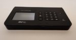 Brother MFC-L3750CDW Control Panel Assembly D00L6Y001 - Imagen 3