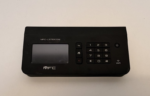 Brother MFC-L3750CDW Control Panel Assembly D00L6Y001 - Imagen 4
