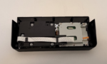 Brother MFC-L3750CDW Control Panel Assembly D00L6Y001 - Imagen 8