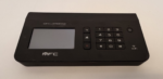 Brother MFC-L3750CDW Control Panel Assembly D00L6Y001 - Imagen 9