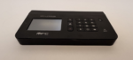 Brother MFC-L3750CDW Control Panel Assembly D00L6Y001 - Imagen 10