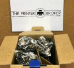 Brother PC-104RF Thermal Transfer Ribbon For 1150P 1200P 1700P Fax BA81059 - Image 5