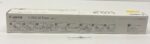 Canon C-EXV28 Yellow Original OEM Laserjet Printer Toner Cartridge - Image 5
