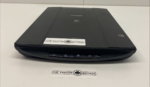 Canon CanoScan LiDE 110 Flatbed Scanner 4507B002
