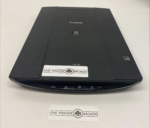 Canon CanoScan LiDE 110 Flatbed Scanner 4507B002 - Imagen 3
