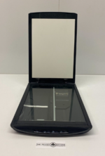 Canon CanoScan LiDE 110 Flatbed Scanner 4507B002 - Imagen 4