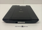 Canon CanoScan LiDE 110 Flatbed Scanner 4507B002 - Imagen 5