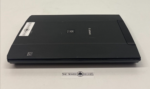 Canon CanoScan LiDE 110 Flatbed Scanner 4507B002 - Imagen 6