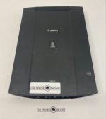 Canon CanoScan LiDE 110 Flatbed Scanner 4507B002 - Imagen 7