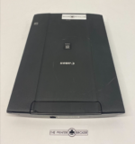 Canon CanoScan LiDE 110 Flatbed Scanner 4507B002 - Imagen 8