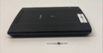 Canon CanoScan LiDE 110 Flatbed Scanner 4507B002 - Imagen 9