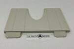 Canon FAX-L280 Paper Guide HB1-Y879