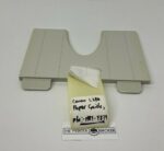 Canon FAX-L280 Paper Guide HB1-Y879 - Imagen 3