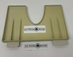 Canon FAX-L280 Paper Guide HB1-Y879 - Imagen 4