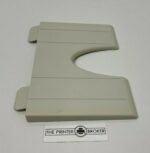 Canon FAX-L280 Paper Guide HB1-Y879 - Imagen 5