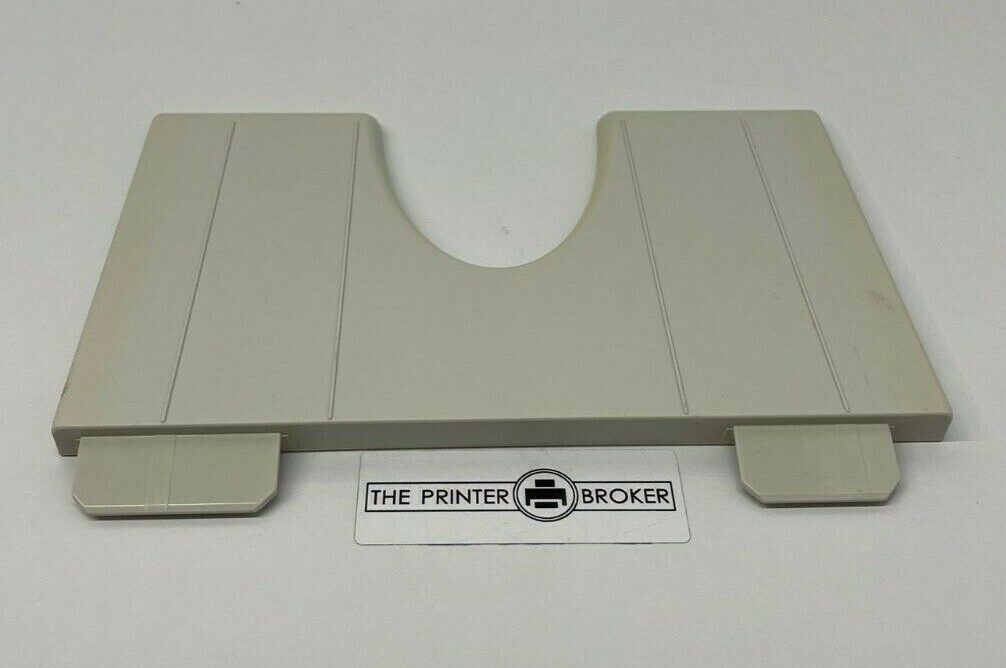 Canon FAX-L280 Paper Guide HB1-Y879