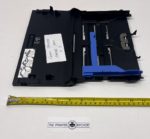Canon PIXMA TR4550 Paper Input Cassette Tray QC5-9767 - Image 11