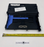 Canon PIXMA TR4550 Paper Input Cassette Tray QC5-9767 - Image 12