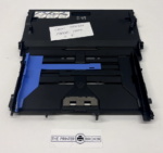 Canon PIXMA TR4550 Paper Input Cassette Tray QC5-9767