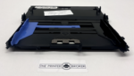 Canon PIXMA TR4550 Paper Input Cassette Tray QC5-9767 - Image 3